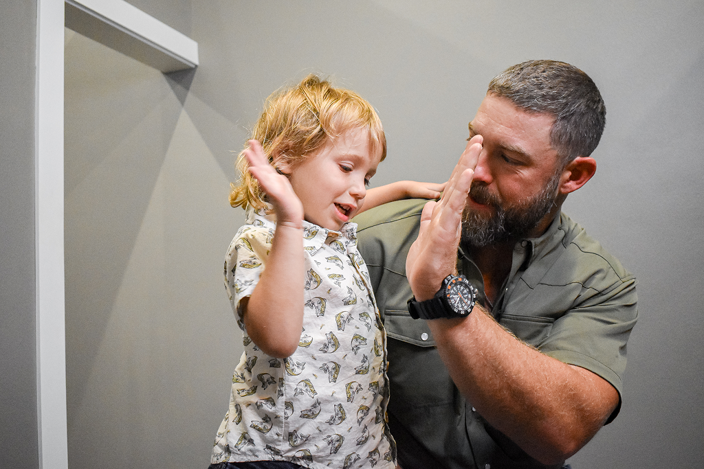 best pediatric chiropractor near me