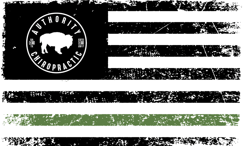 Authority Chiropractic - Chiropractor in San Antonio