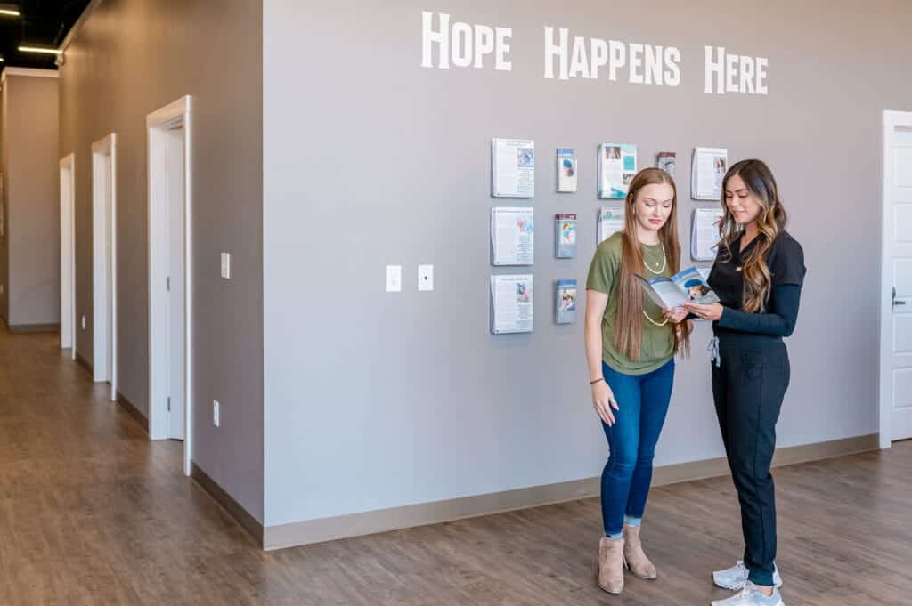 chiropractor san antonio tx