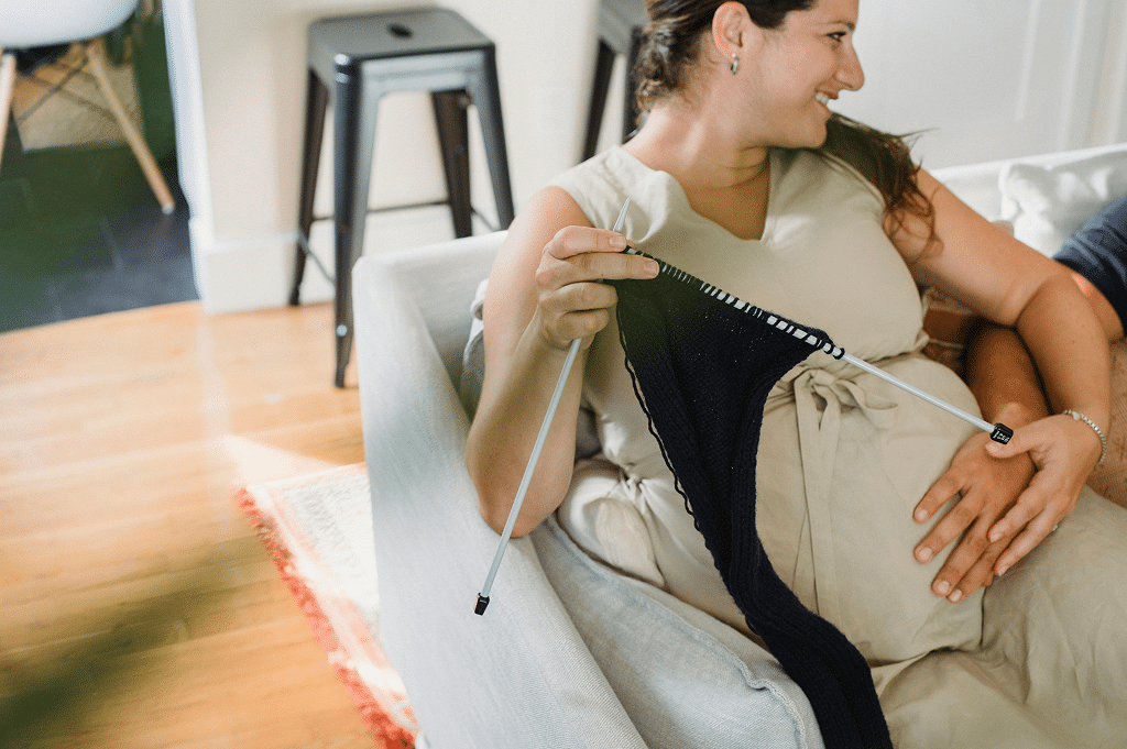 pregnancy chiropractor san antonio