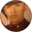 David Gonzalez profile picture