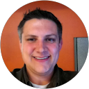 Paul Harper profile picture