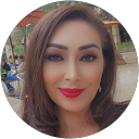 Betty Quiroga profile picture