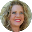 Sandy JC profile picture