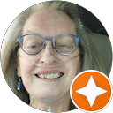 Sally Friedli profile picture