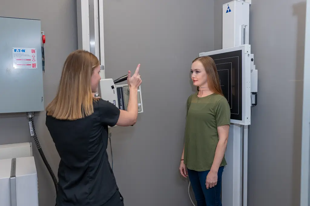 Prenatal chiropractic care during pregnancy in San Antonio